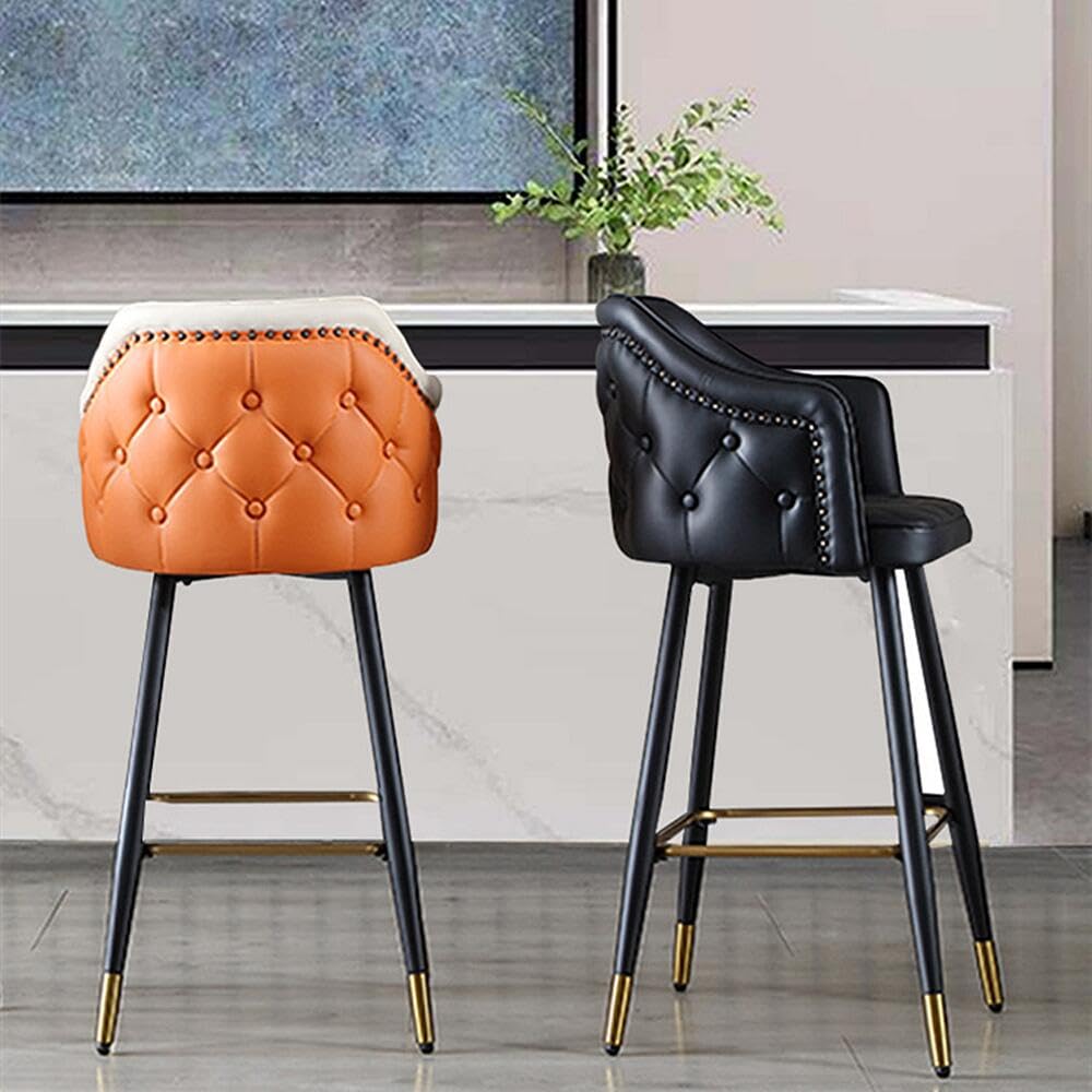 Amazon｜バースツール バーチェア、キャッシャーバースツール